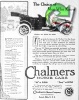 Chalmers 1910 22.jpg